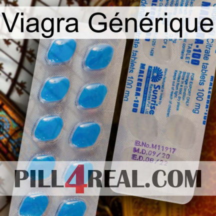 Viagra Générique new15